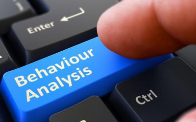 A Wider Perspective on Behavior Analysis