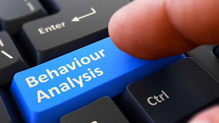 A Wider Perspective on Behavior Analysis