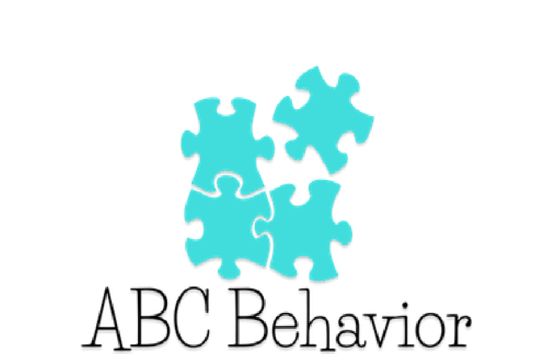 ABC Logo white bkrd 768x509