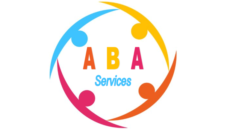 Copy of ABA Services Logo Large 768x432