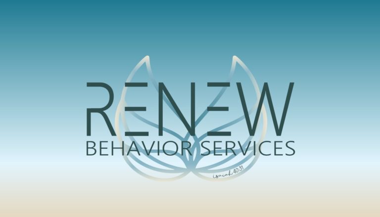 Copy of renew behavior 768x439