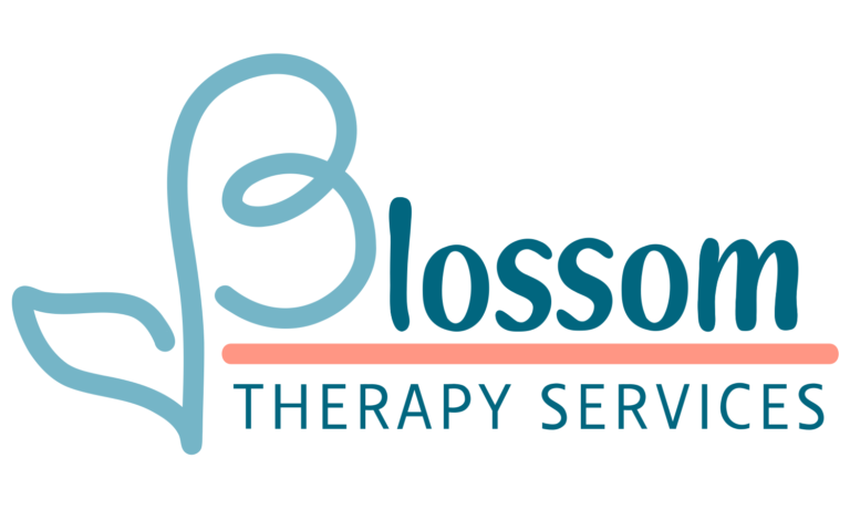 Blossom Logo with white background 768x461