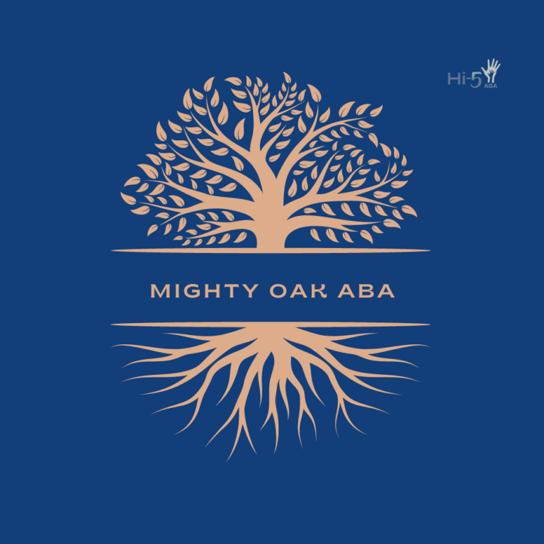 New Mighty Oak ABA Logo 1 768x768