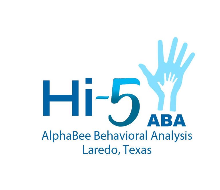 AlphaBeeJPEG.logo  768x664