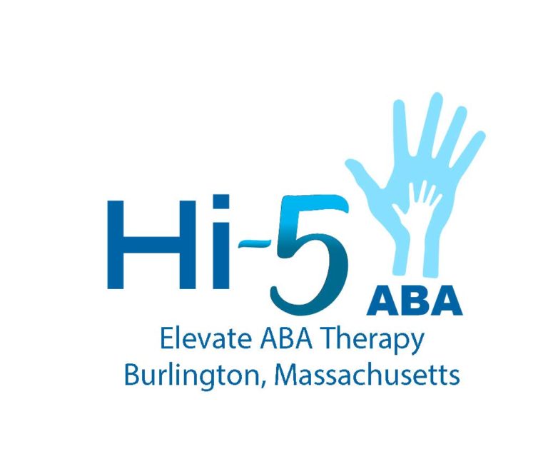 Hi 5 ABA Elevate.logo  768x664